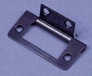 reimo3689770