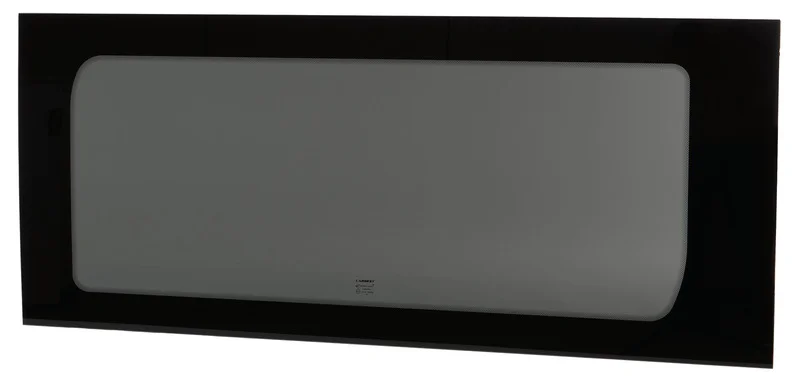 reimo3690712