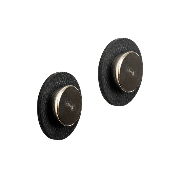 reimo3691060