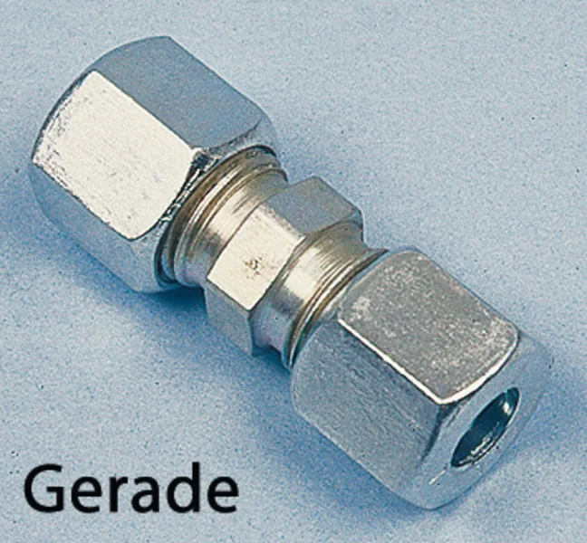 reimo3699499