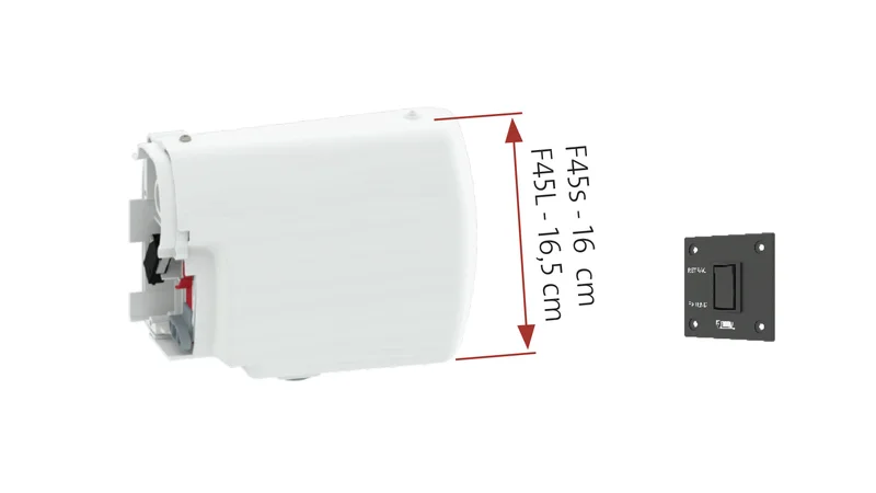 reimo3700039