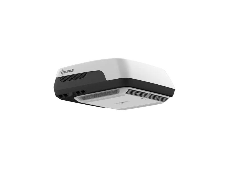 reimo3706159