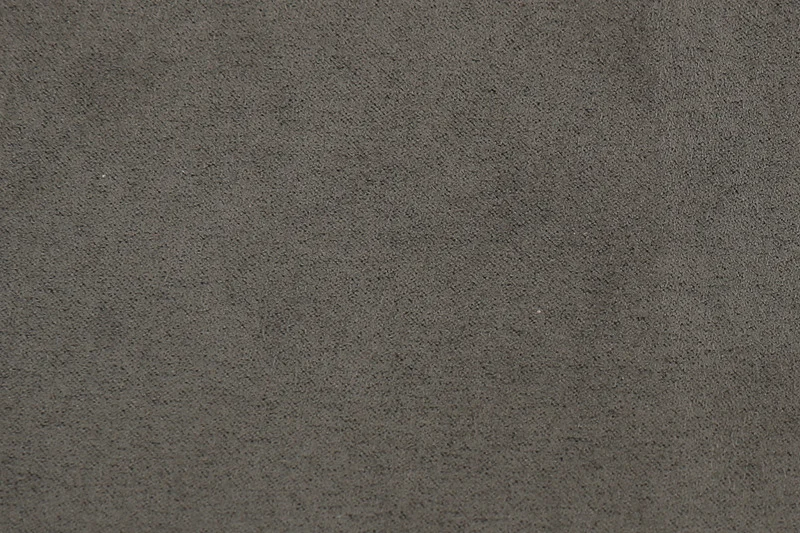 reimo3709192