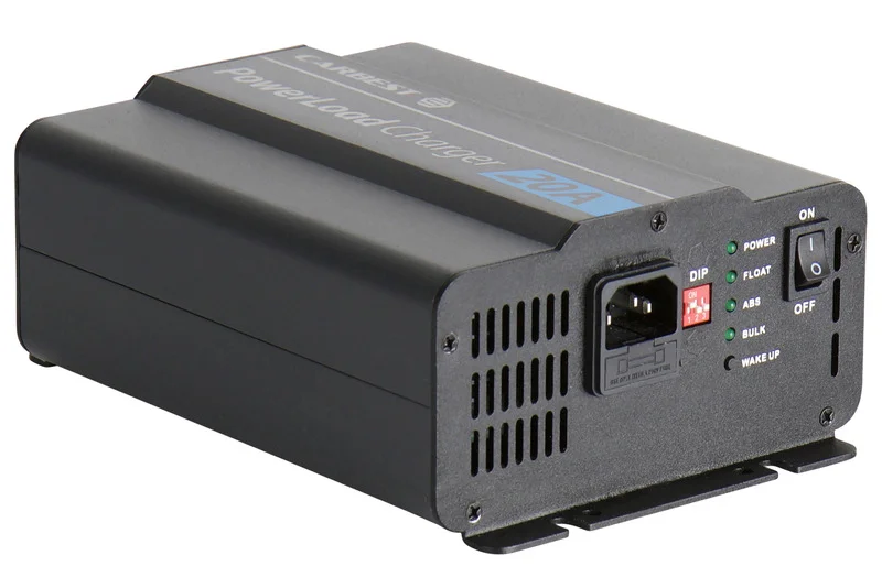 reimo3717055