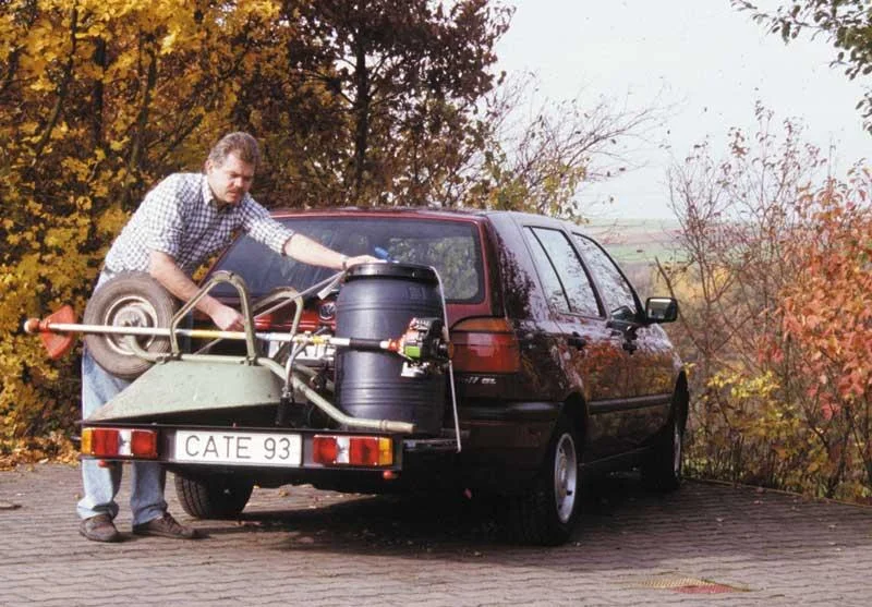 reimo3722135