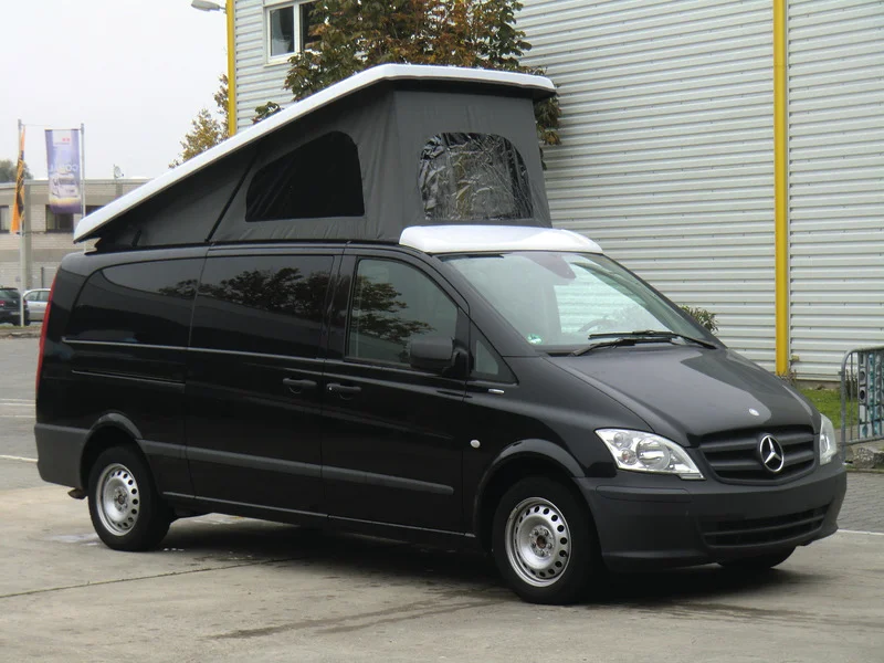 reimo3725351