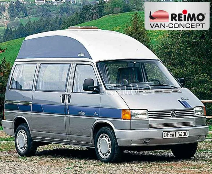 reimo3725558