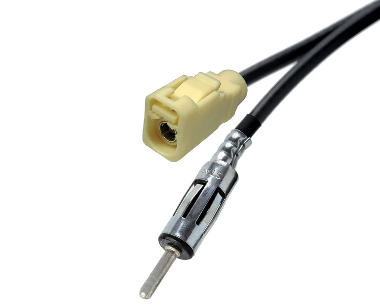 reimo3727013