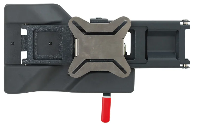reimo3731596