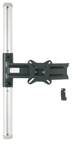 reimo3731611