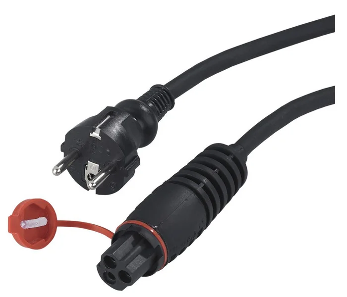 reimo3734015
