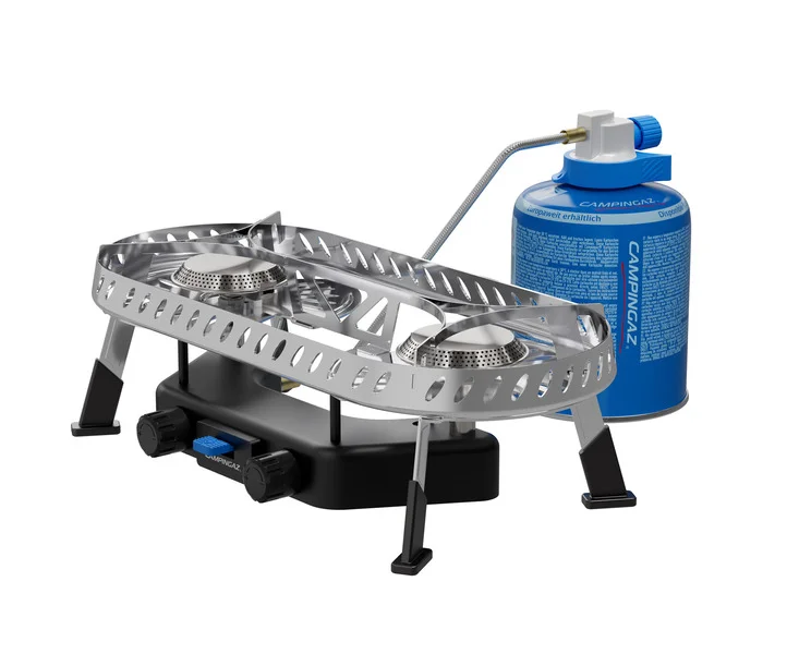 reimo3735303