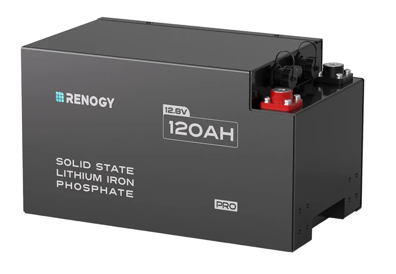 reimo3748084