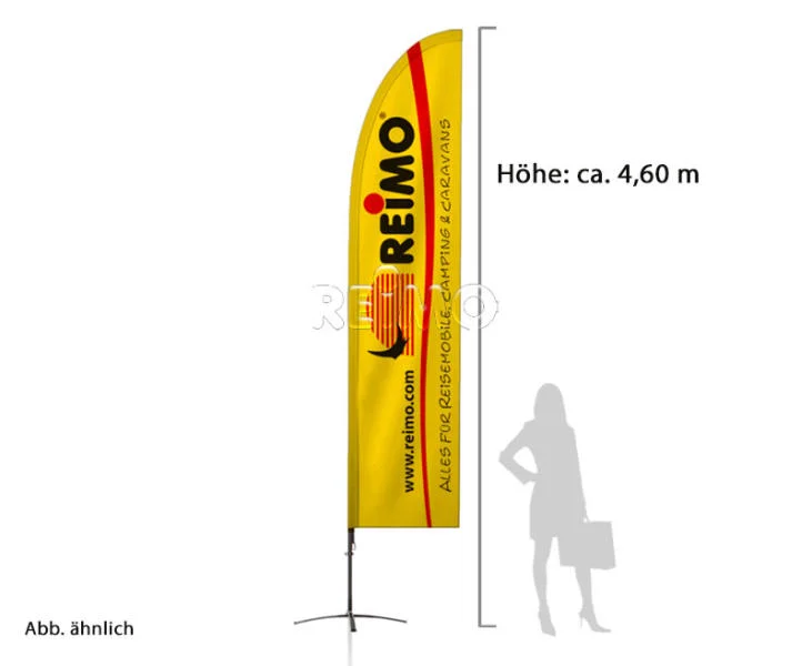 reimo3765799