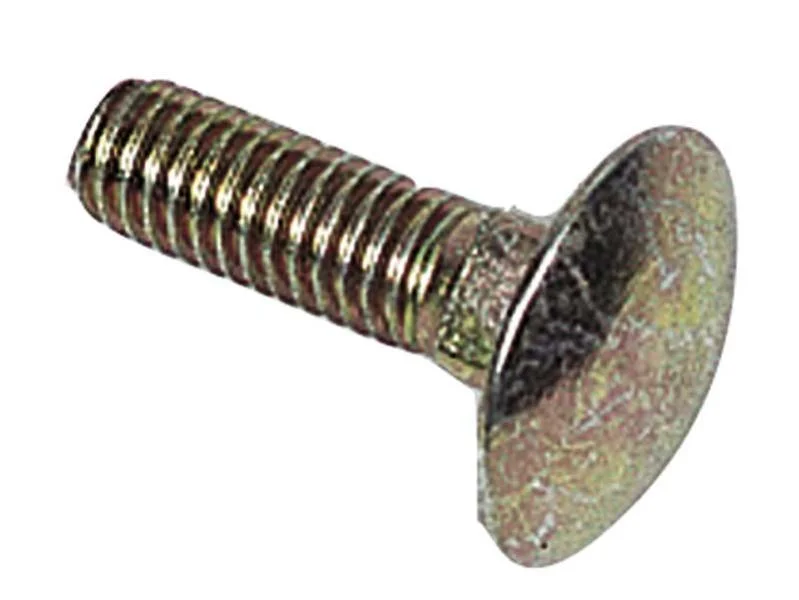 reimo3767400