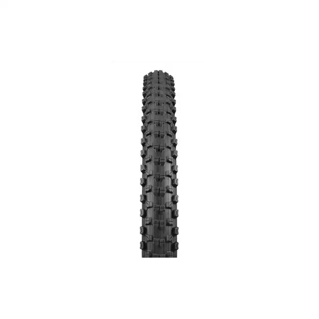 ridewill3350994