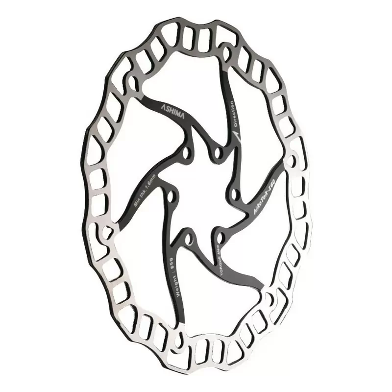 ridewill3351310