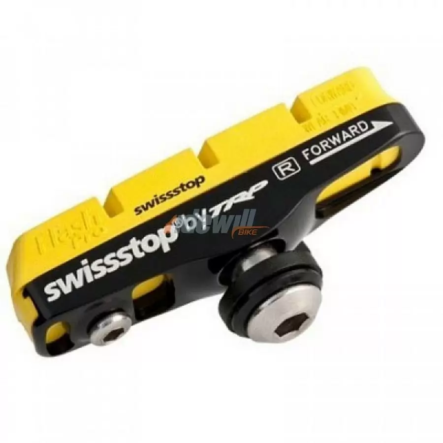 ridewill3352426