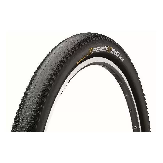 ridewill3354917