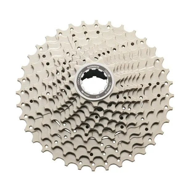 ridewill3357505