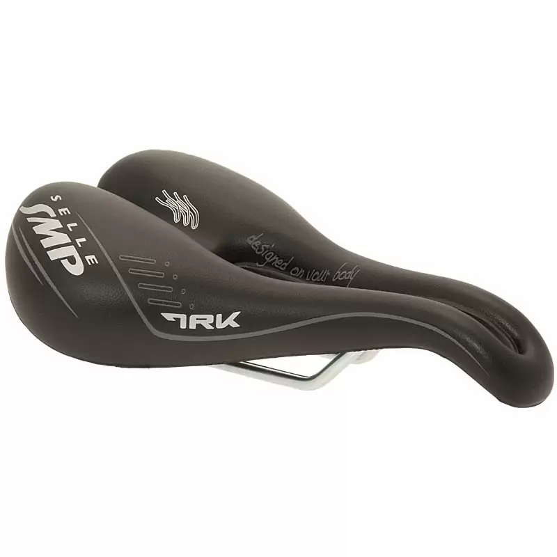 ridewill3359156
