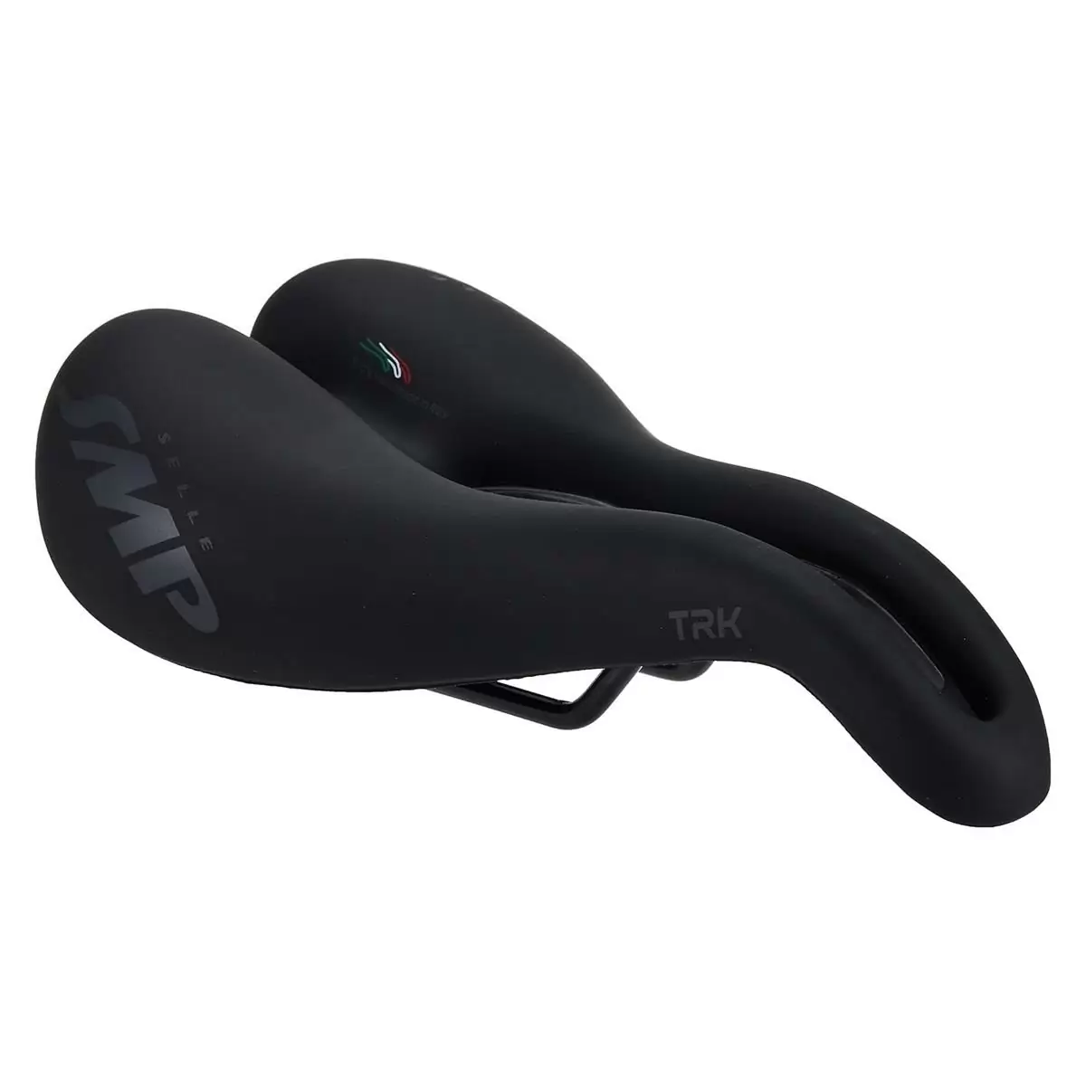 ridewill3359175