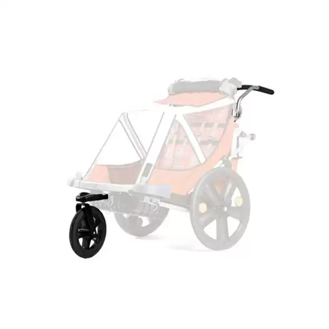 ridewill3359509