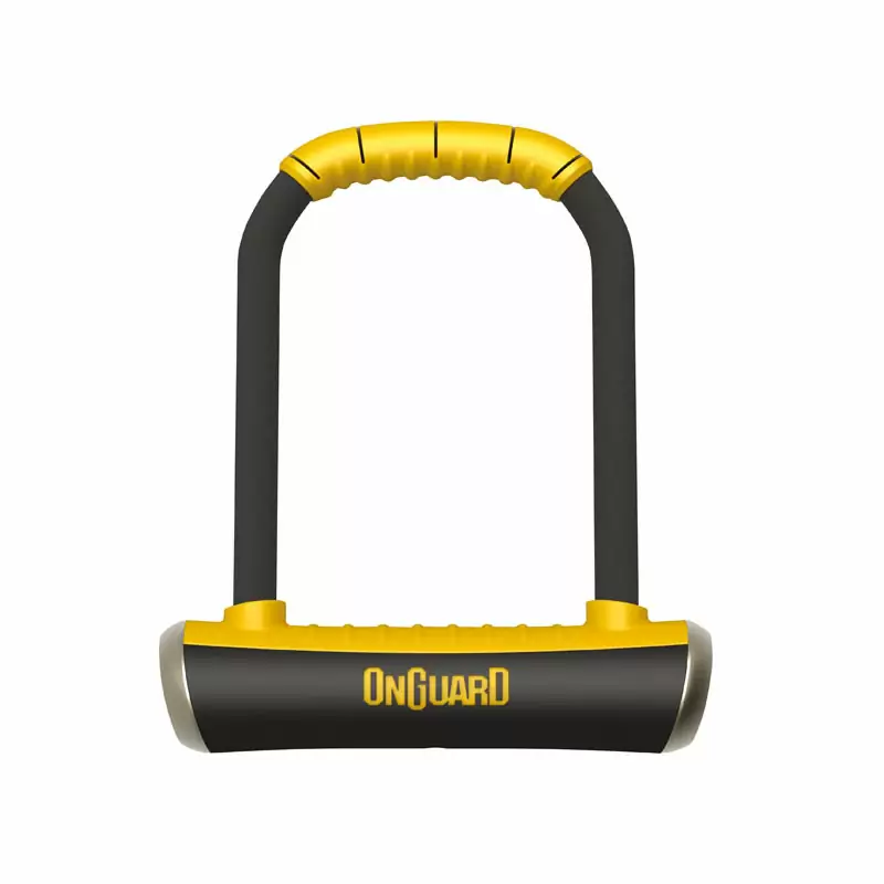 ridewill3361461