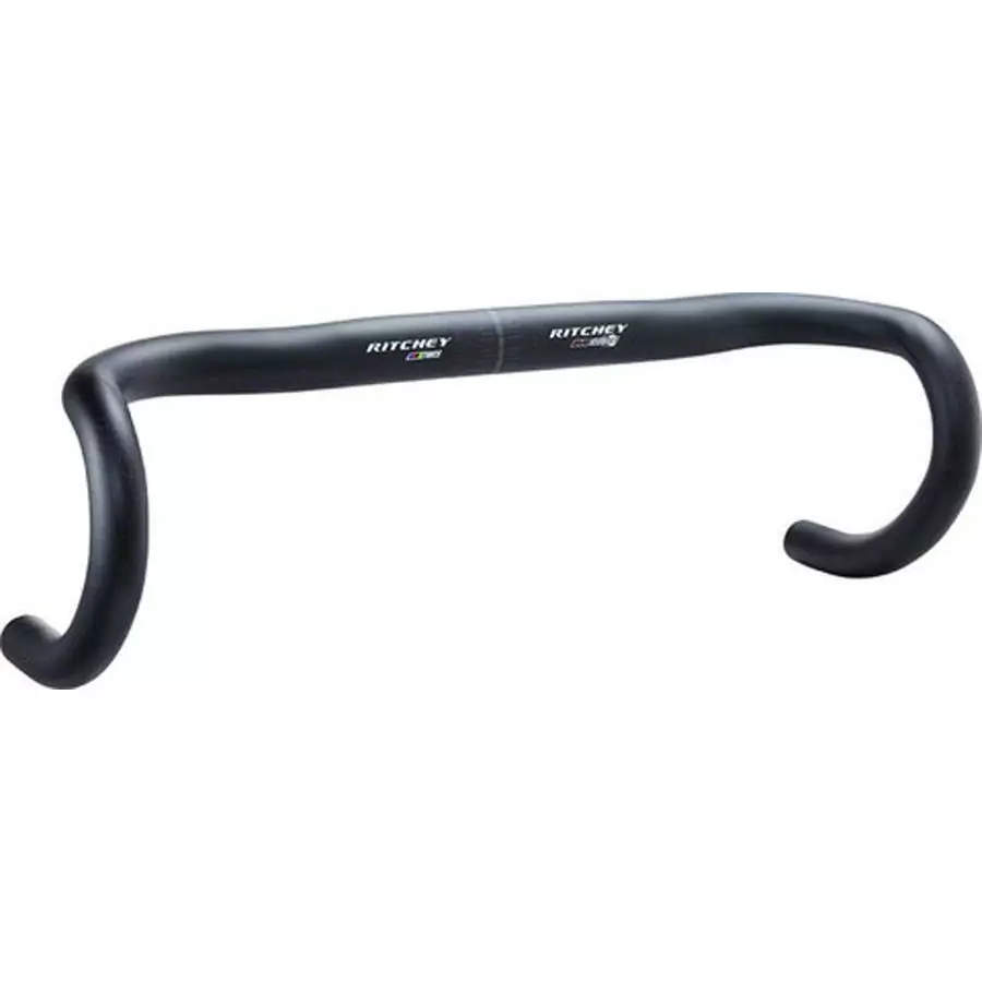 ridewill3363190
