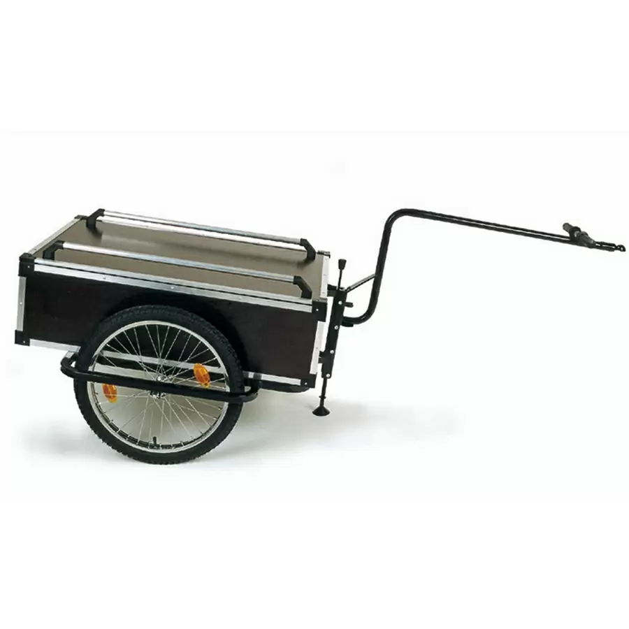 ridewill3369531