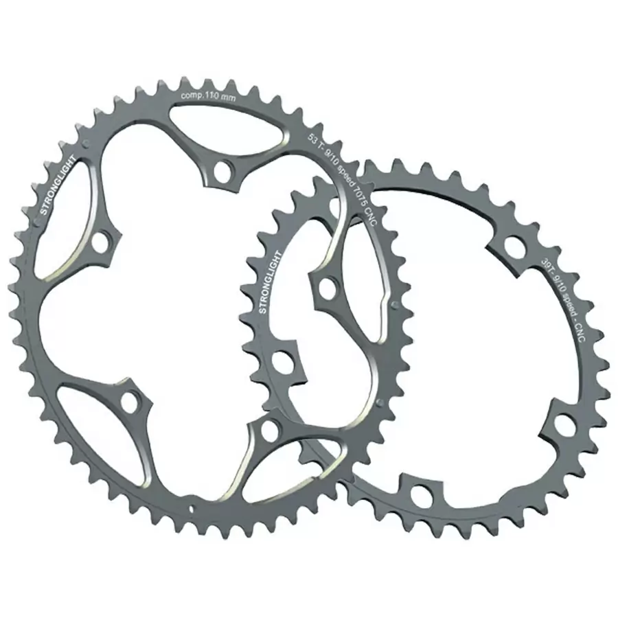 ridewill3370500
