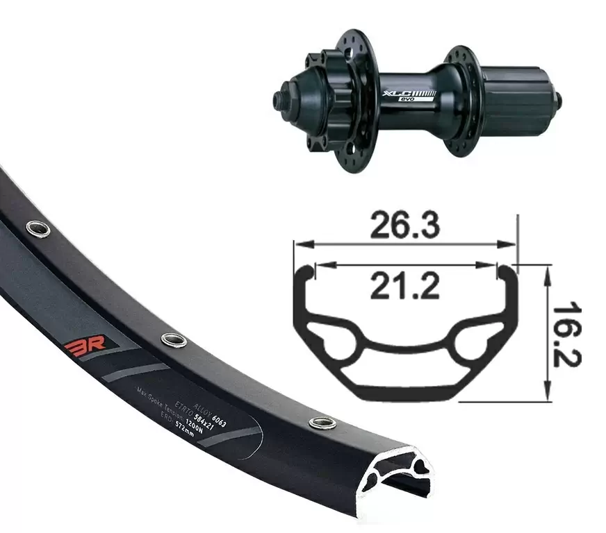 ridewill3372196