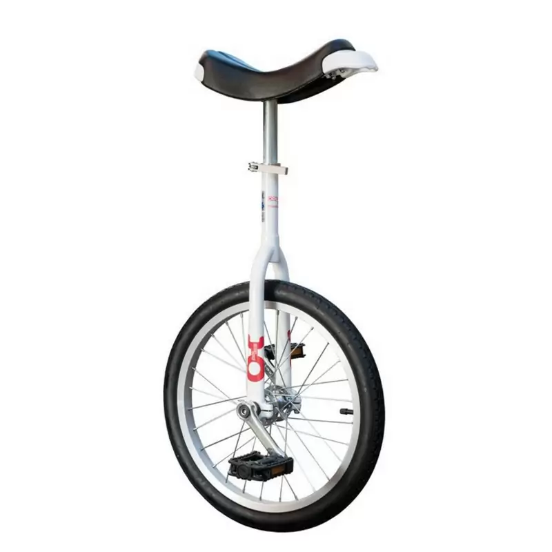 ridewill3372861