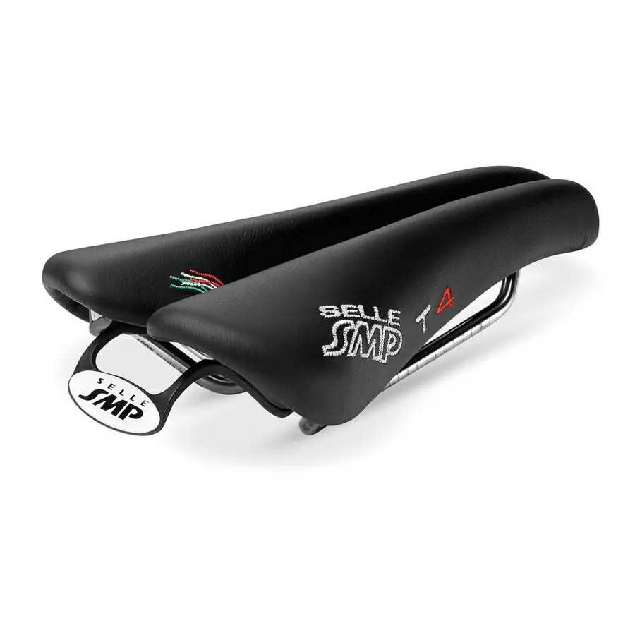 ridewill3373108