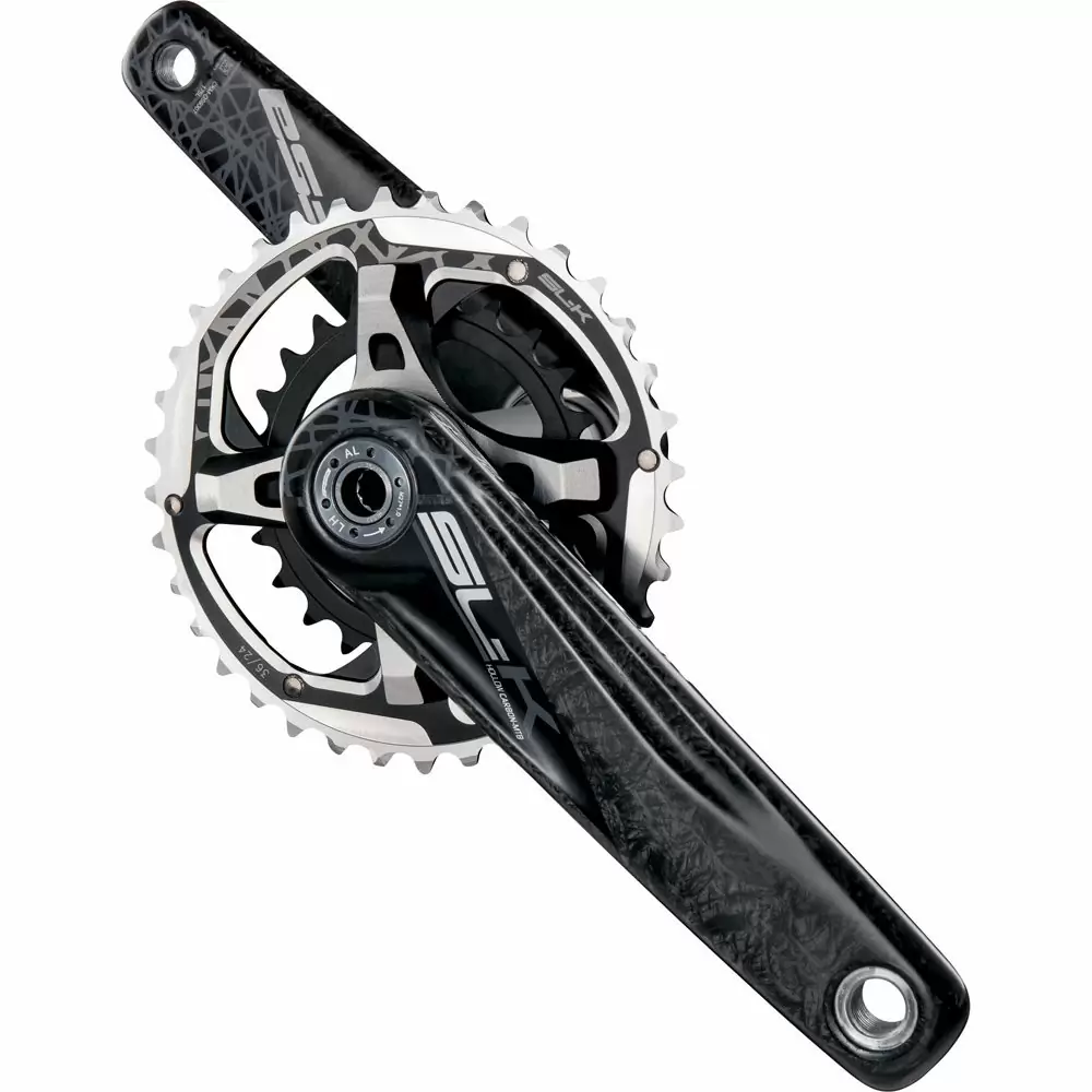 ridewill3379692