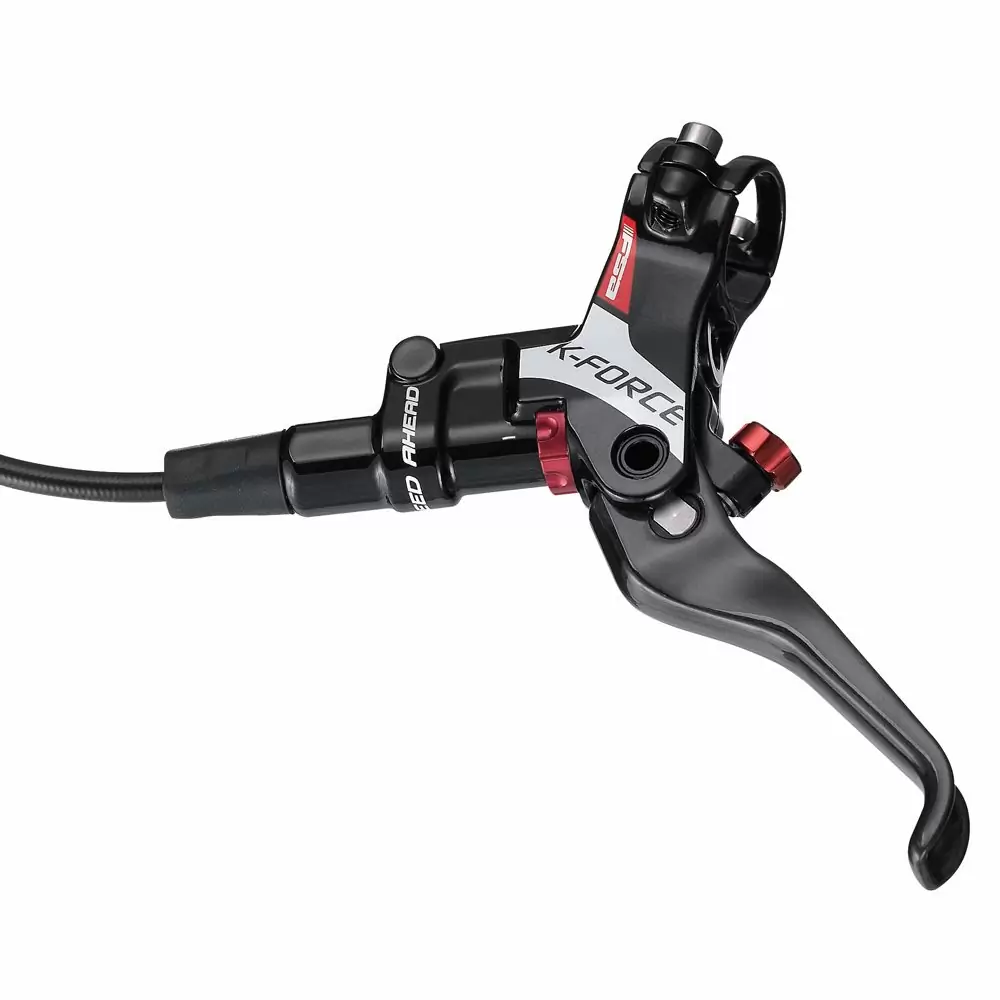ridewill3380838