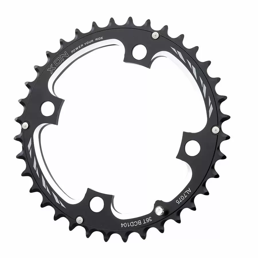 ridewill3385838