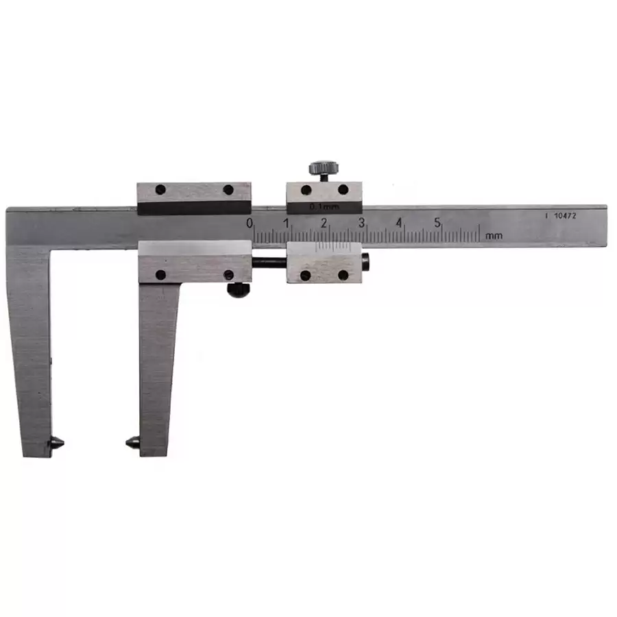 ridewill3394081