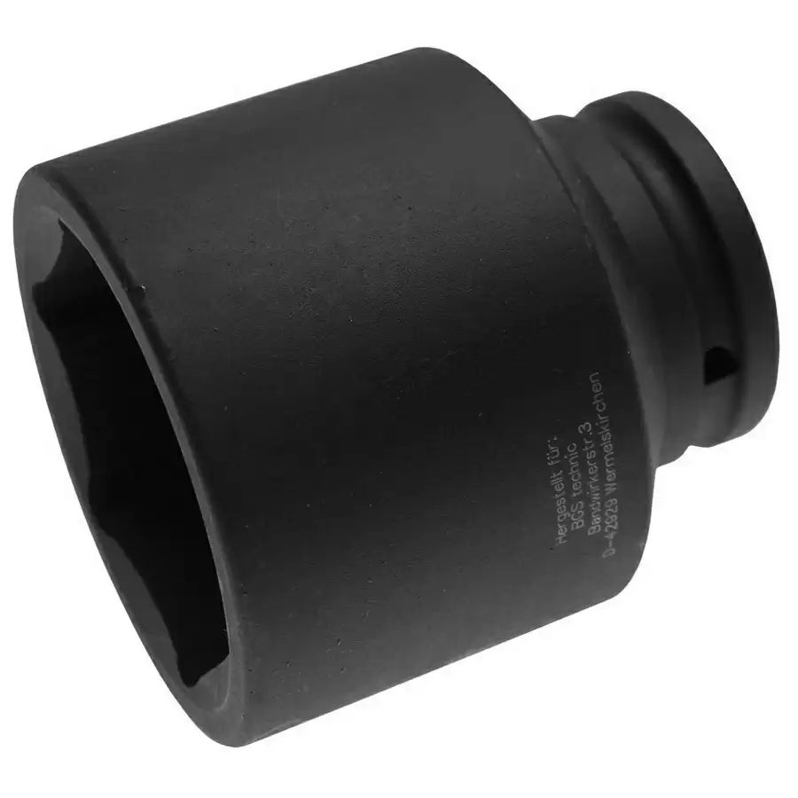 ridewill3400088