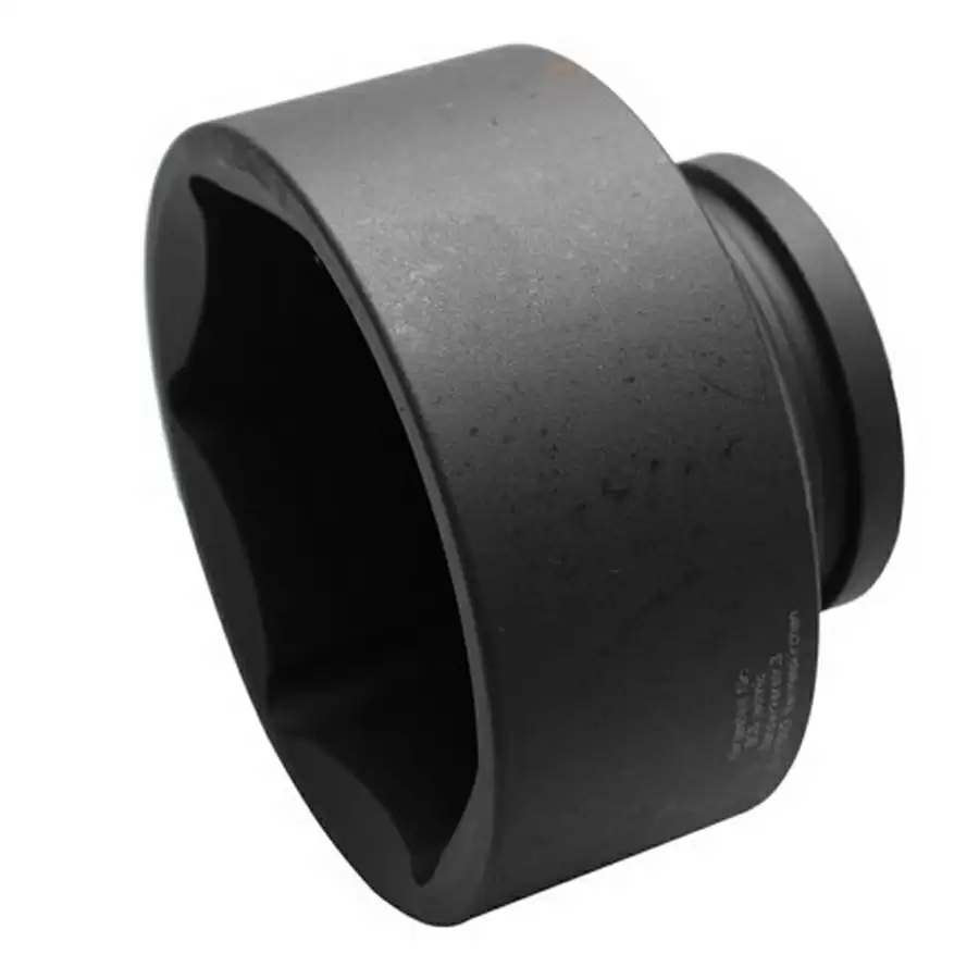 ridewill3400701