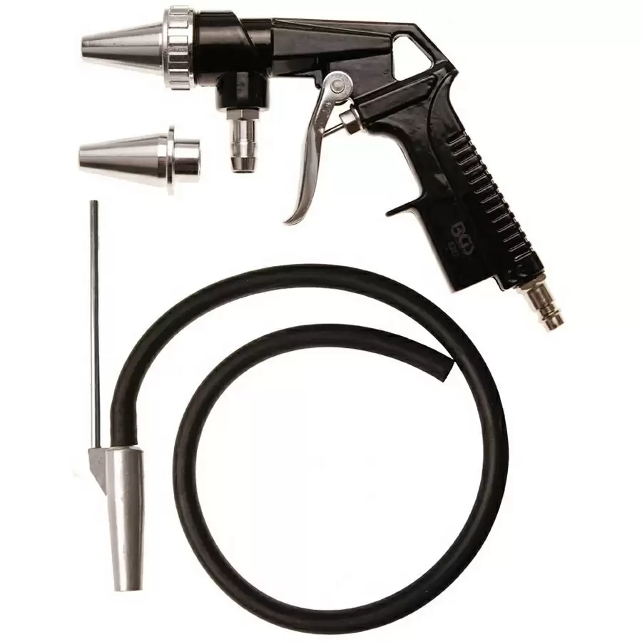 ridewill3402995