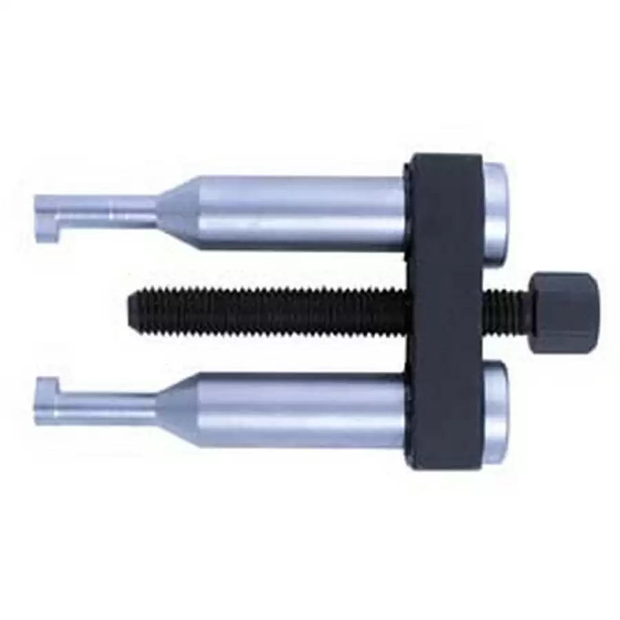 ridewill3405006