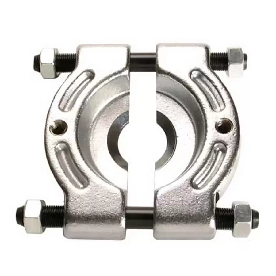 ridewill3405168