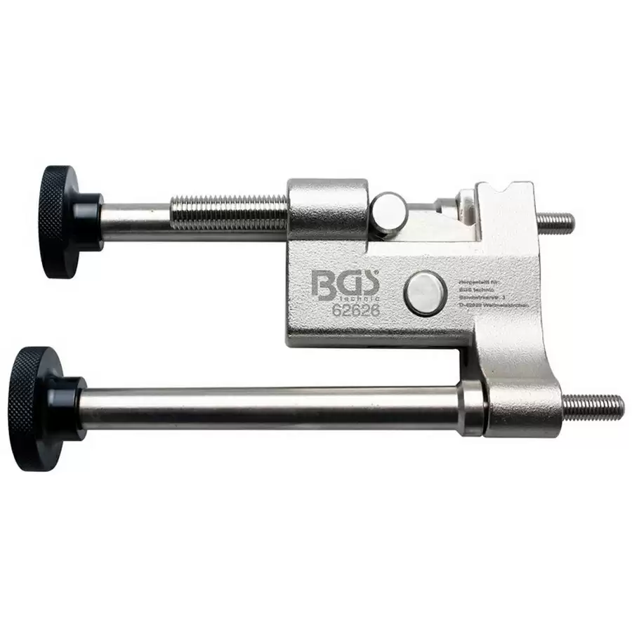 ridewill3419632