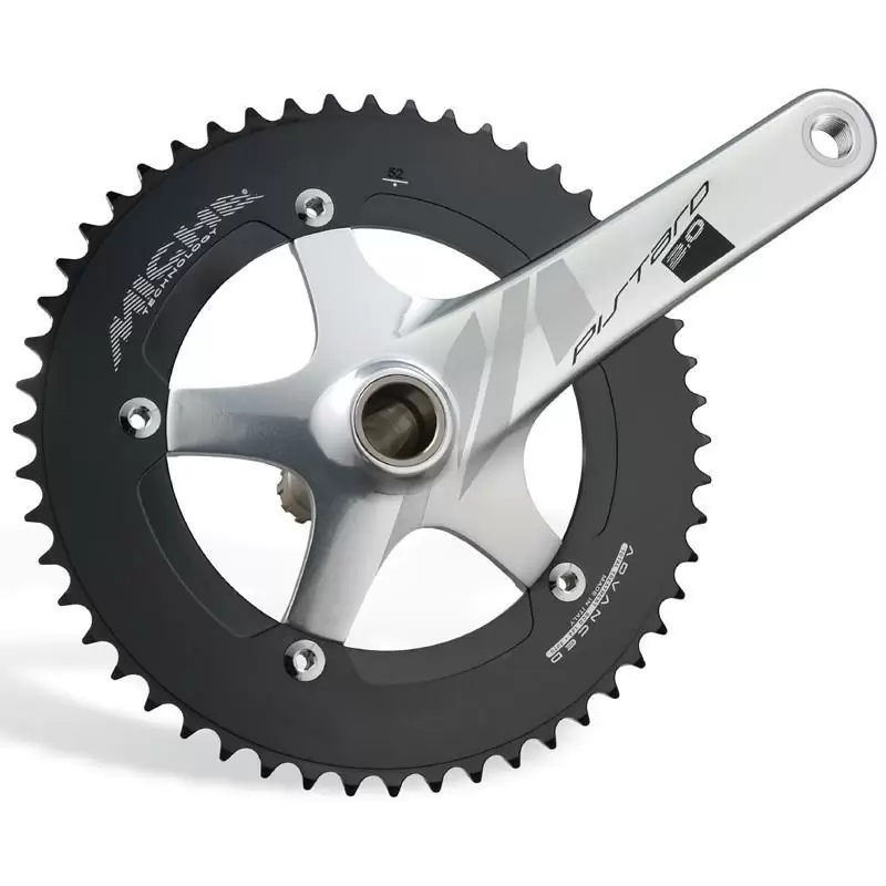 ridewill3427128