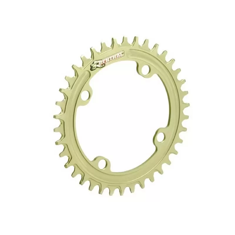 ridewill3428074