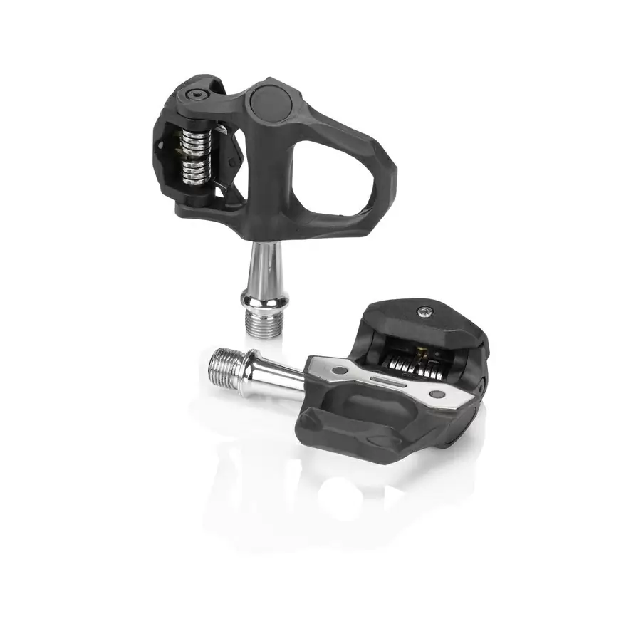 ridewill3430141