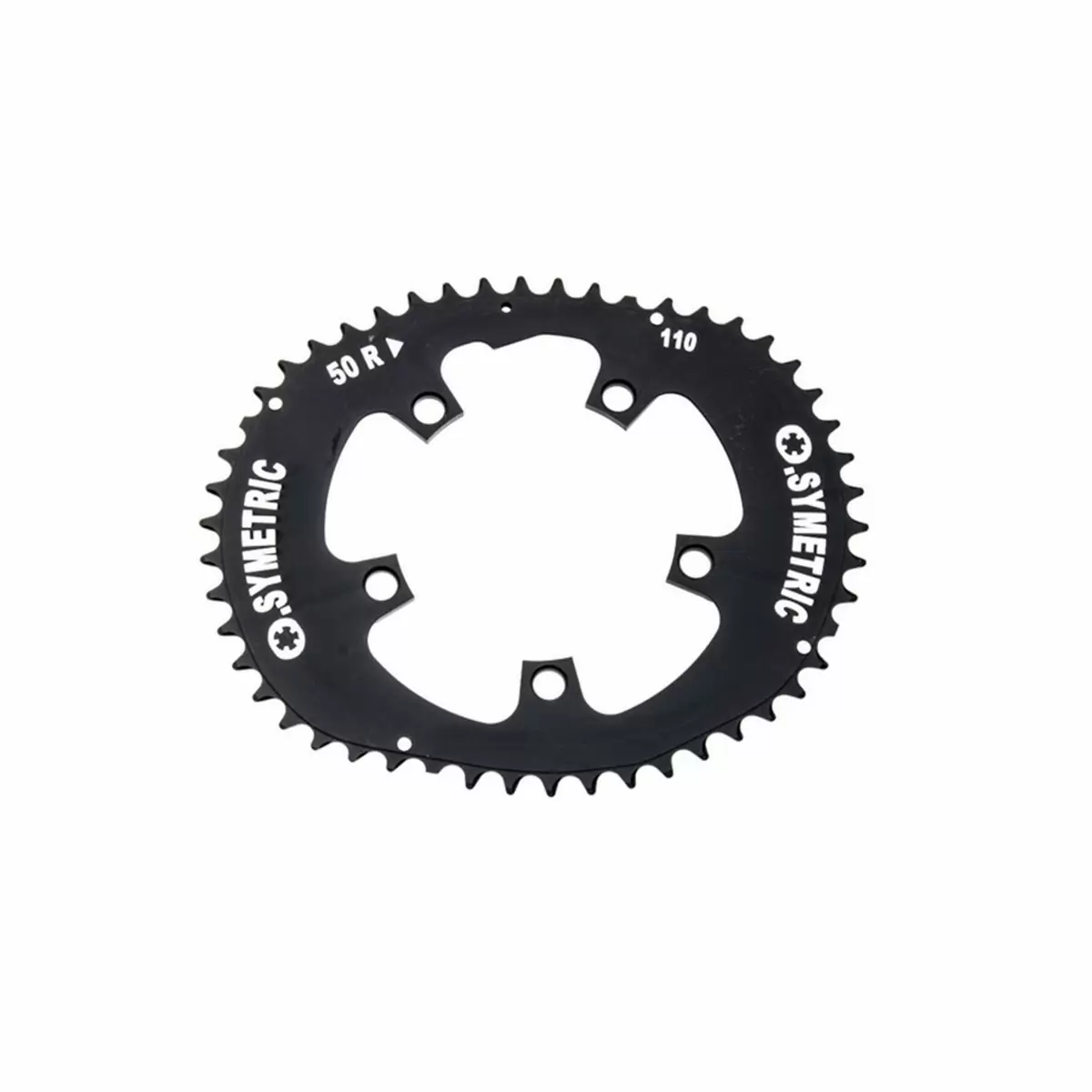 ridewill3430881