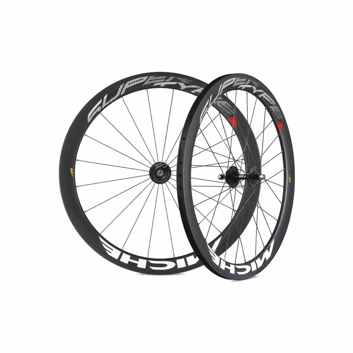 ridewill3431321