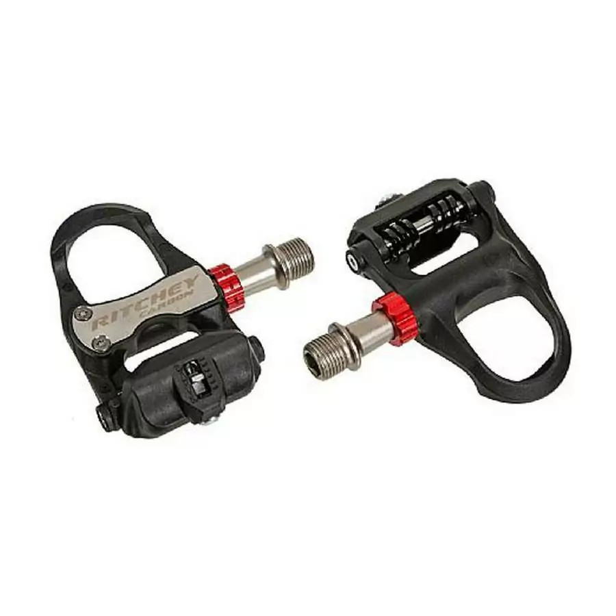 ridewill3431406